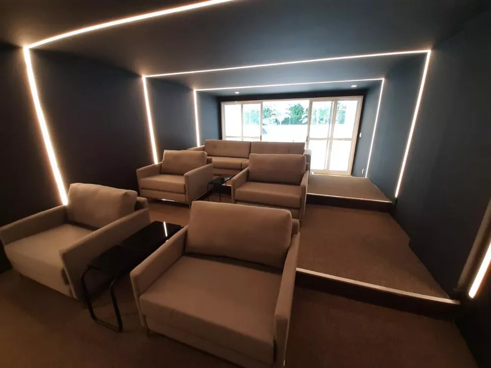 Apartamento, 4 quartos, 116 m² - Foto 2