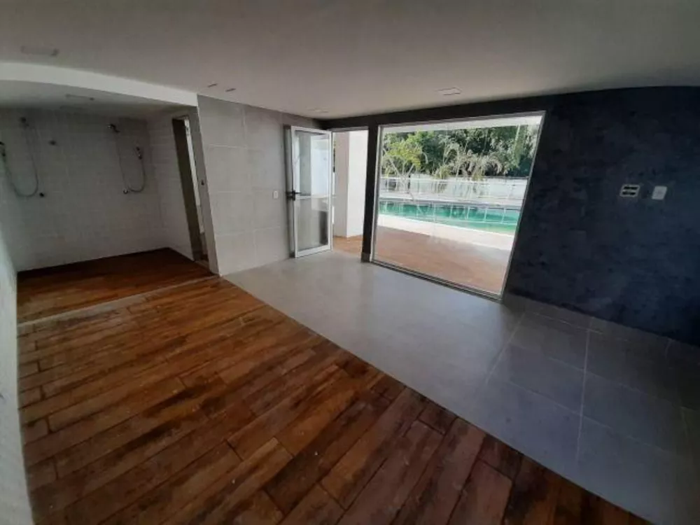 Apartamento, 4 quartos, 116 m² - Foto 26