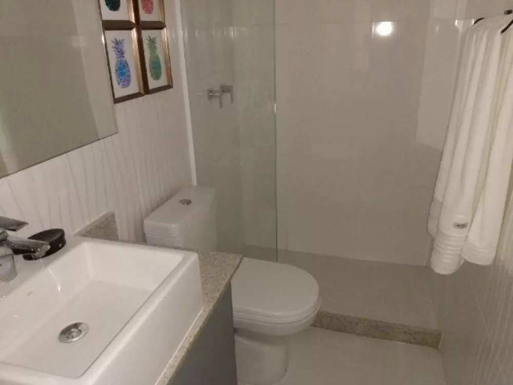 Apartamento, 4 quartos, 116 m² - Foto 32