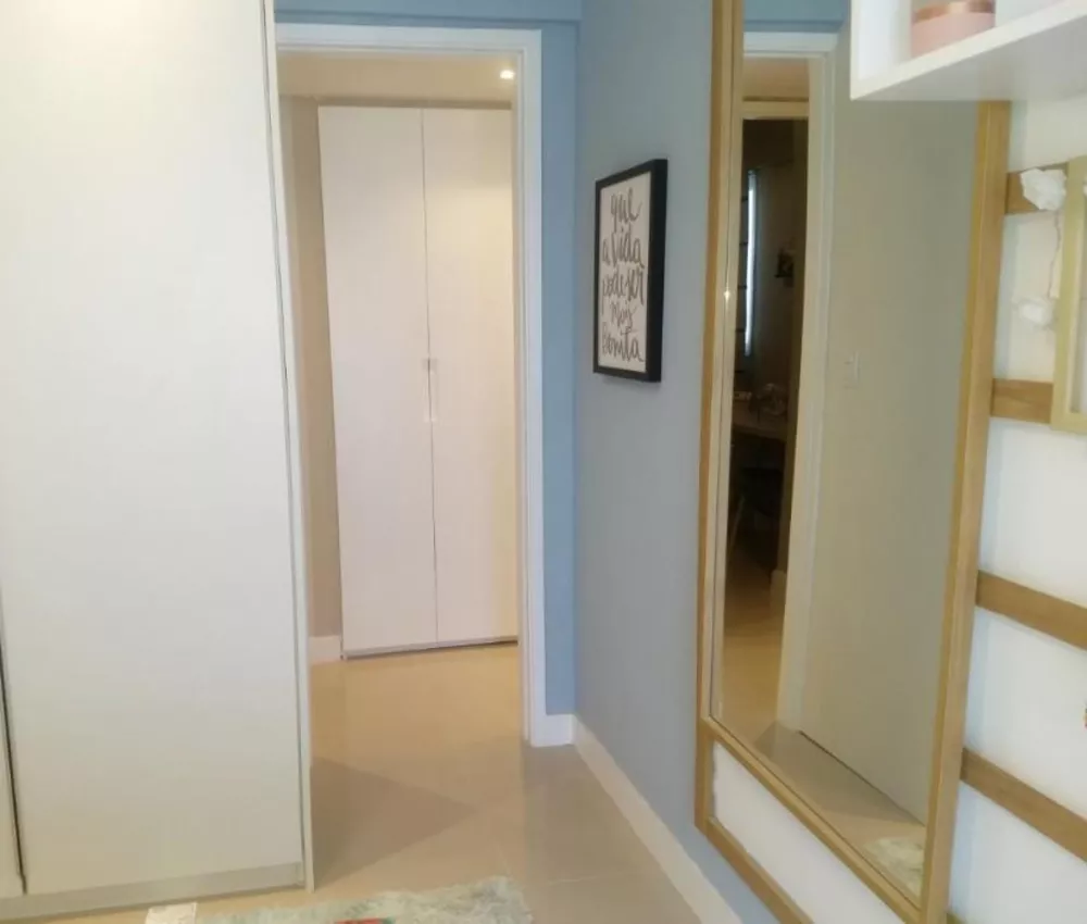 Apartamento, 4 quartos, 116 m² - Foto 49