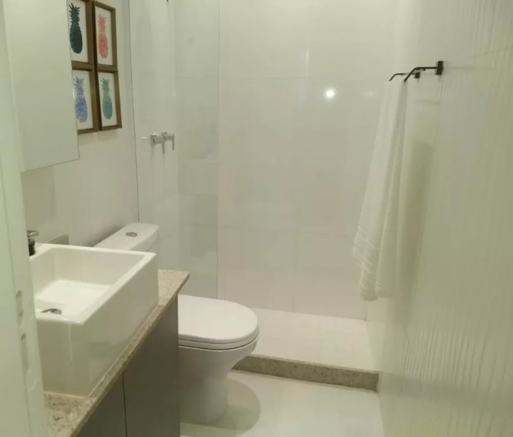 Apartamento, 4 quartos, 116 m² - Foto 44