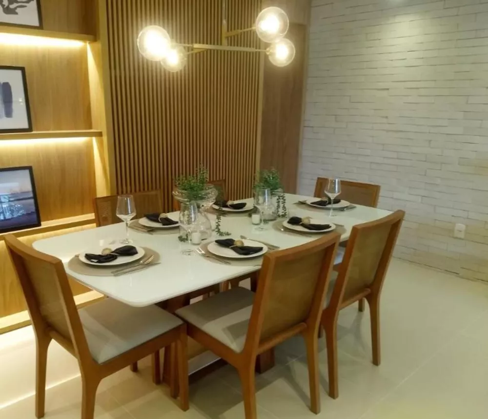 Apartamento, 4 quartos, 116 m² - Foto 42