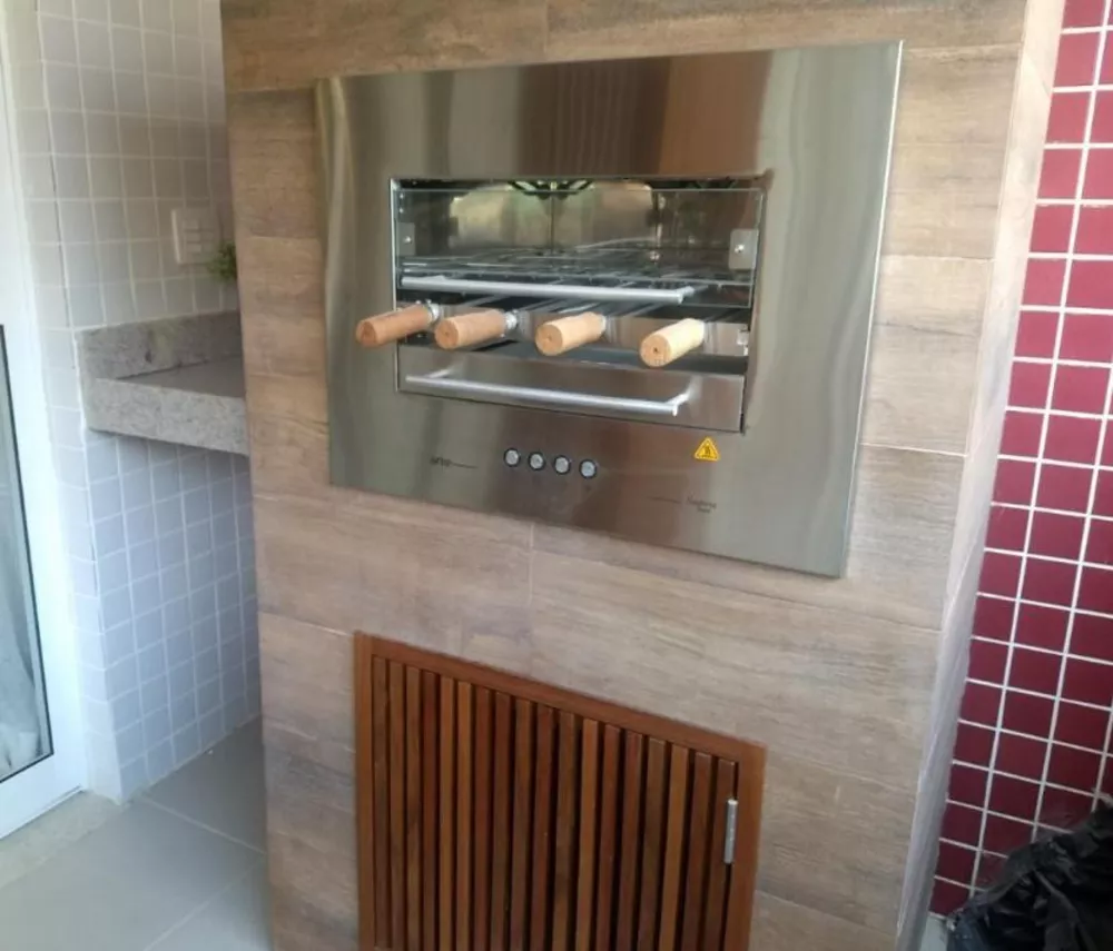 Apartamento, 4 quartos, 116 m² - Foto 43