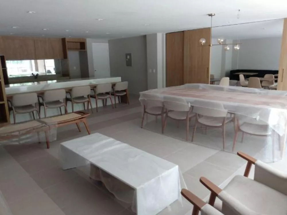 Apartamento, 4 quartos, 116 m² - Foto 31