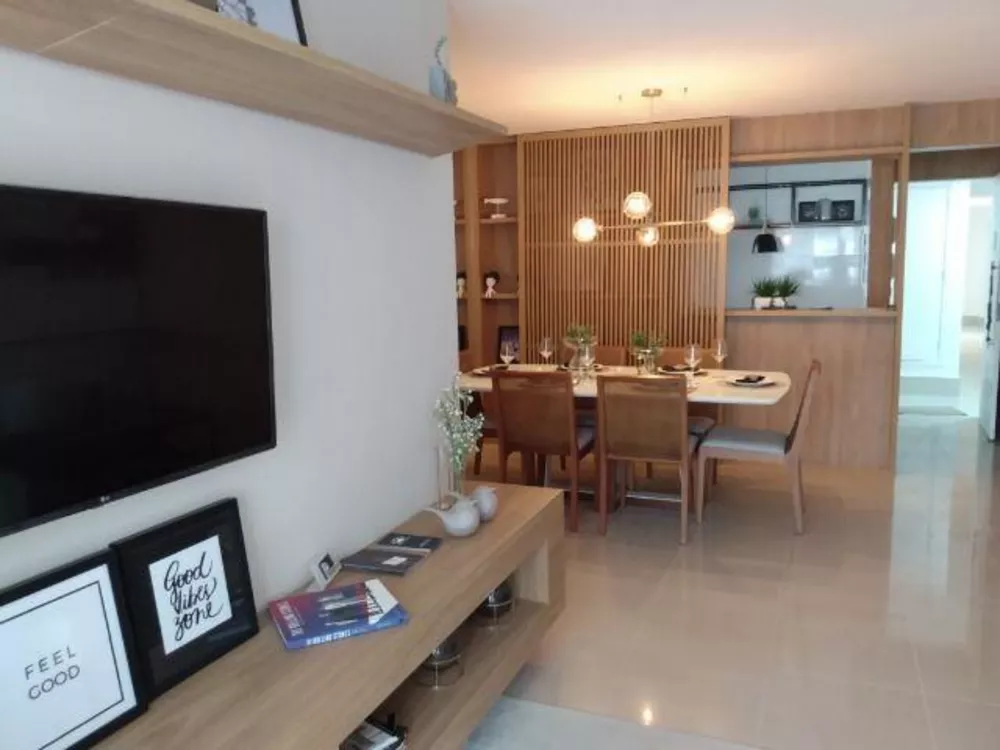 Apartamento, 4 quartos, 116 m² - Foto 23