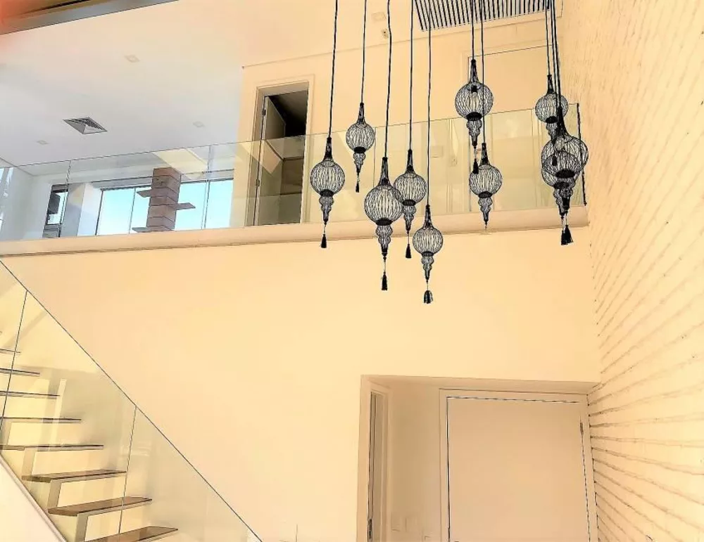 Cobertura, 3 quartos, 320 m² - Foto 5