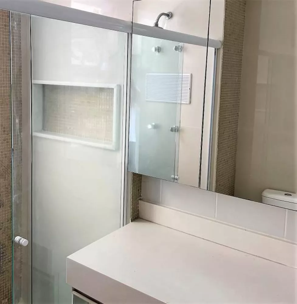Cobertura, 3 quartos, 320 m² - Foto 8
