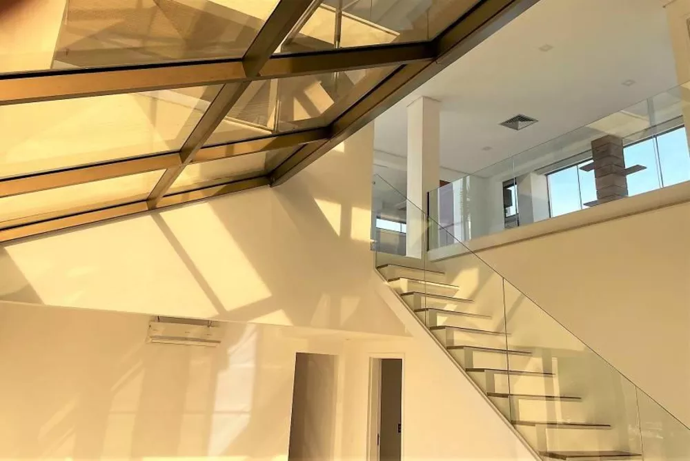Cobertura, 3 quartos, 320 m² - Foto 1