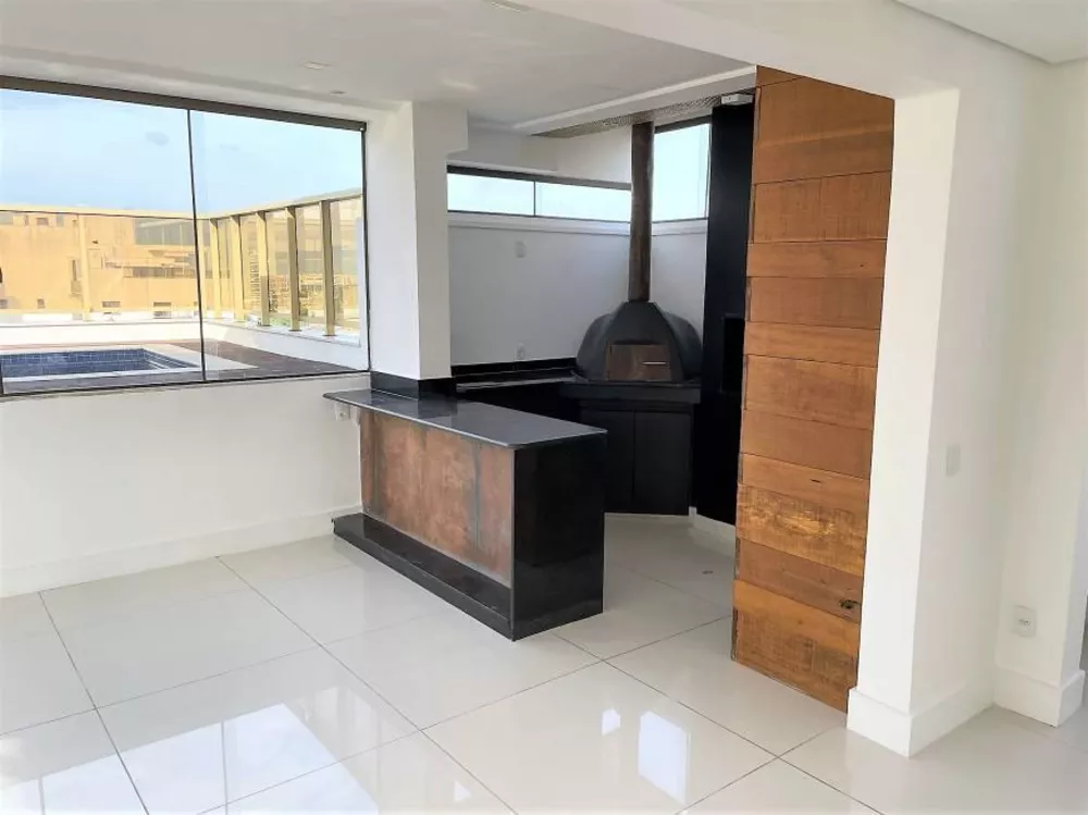 Cobertura, 3 quartos, 320 m² - Foto 15