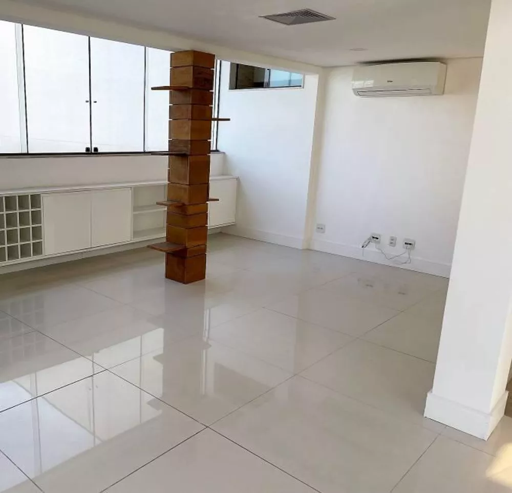Cobertura, 3 quartos, 320 m² - Foto 14
