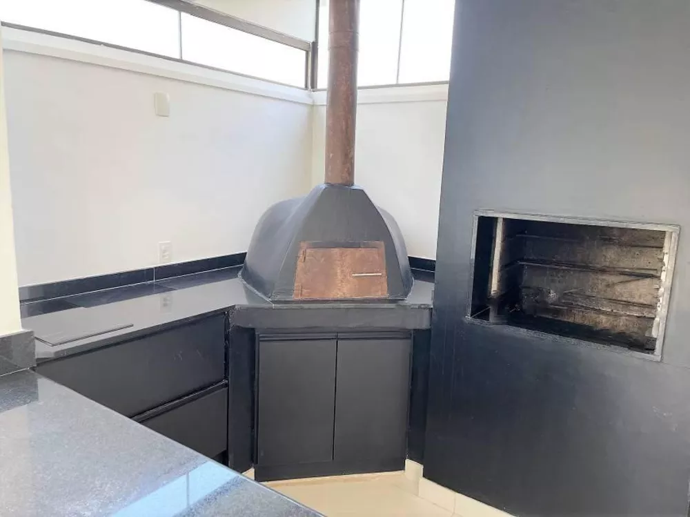 Cobertura, 3 quartos, 320 m² - Foto 16