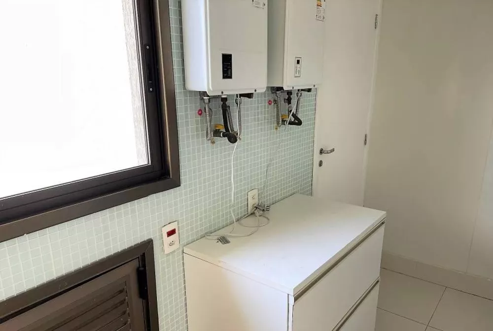 Cobertura, 3 quartos, 320 m² - Foto 11