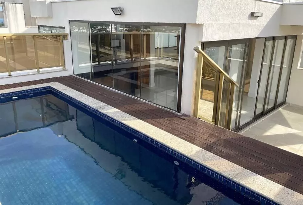 Cobertura, 3 quartos, 320 m² - Foto 20