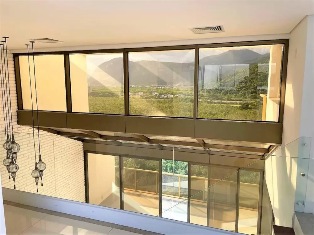Cobertura, 3 quartos, 320 m² - Foto 2