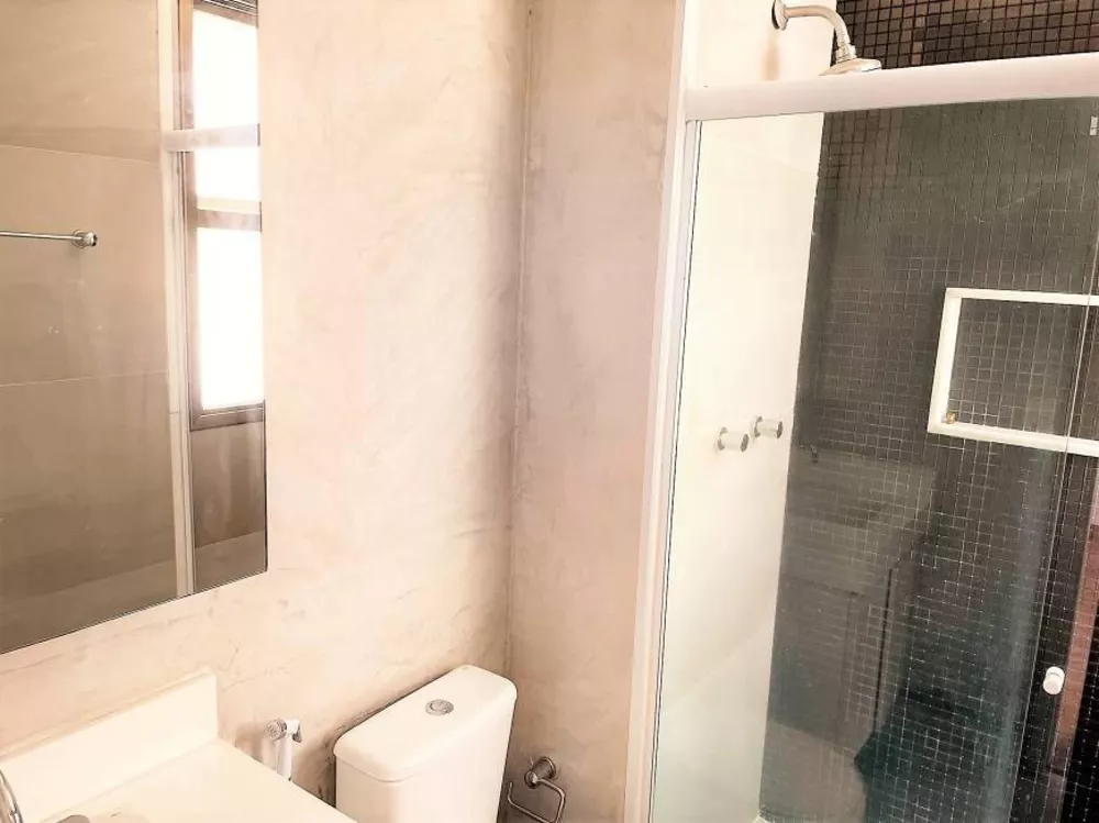 Cobertura, 3 quartos, 320 m² - Foto 10