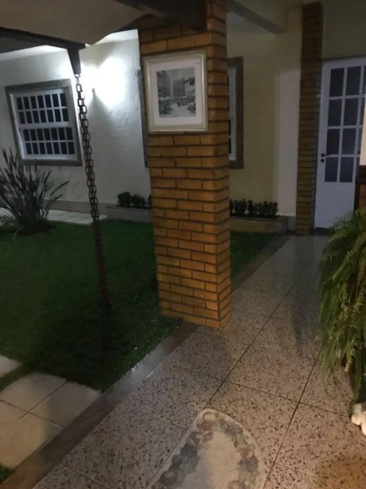 Casa de Condomínio, 6 quartos - Foto 33