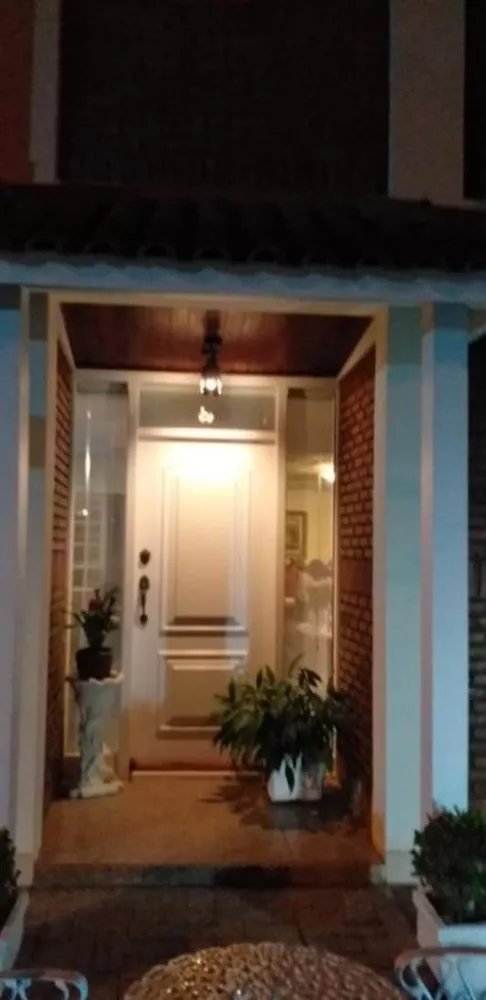 Casa de Condomínio, 6 quartos - Foto 31