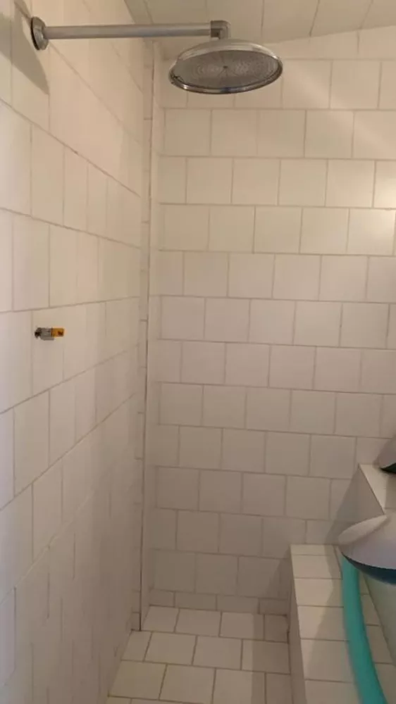 Casa de Condomínio, 6 quartos - Foto 22