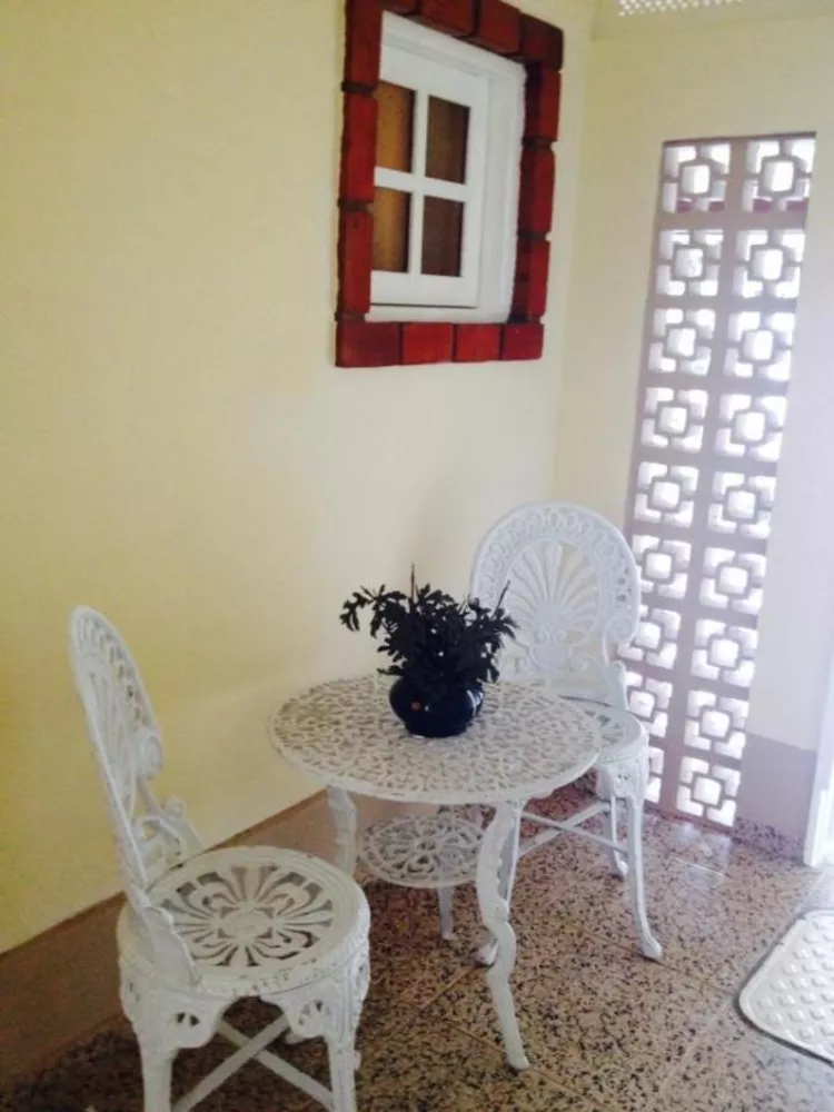 Casa de Condomínio, 6 quartos - Foto 15