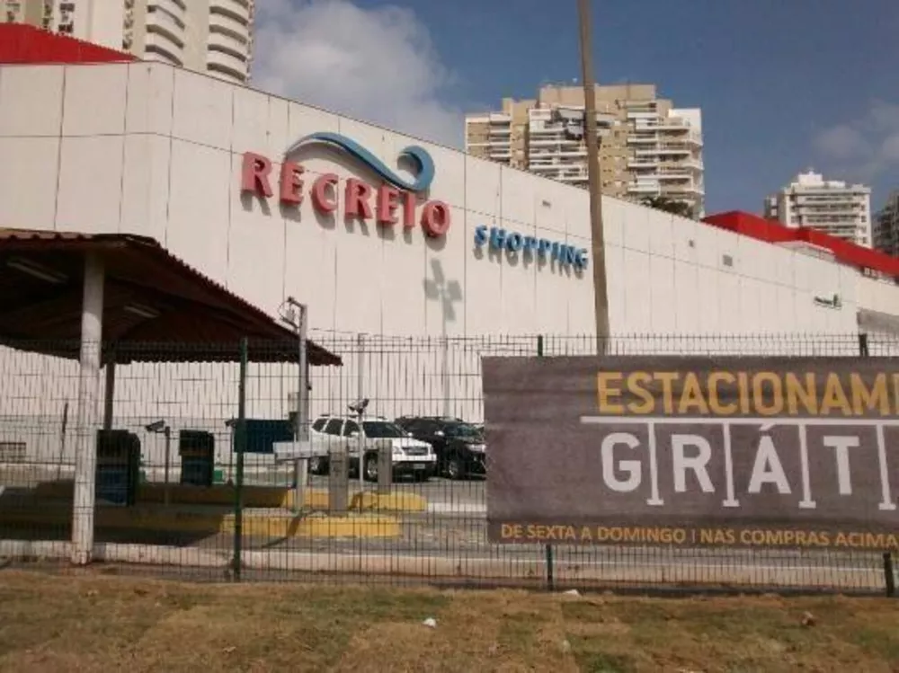 Sala-Conjunto, 79 m² - Foto 8