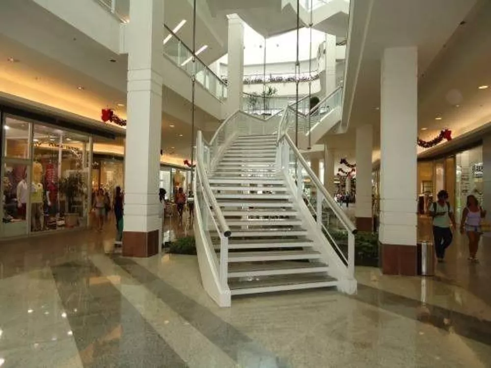 Sala-Conjunto, 79 m² - Foto 2