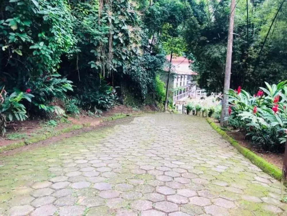 Terreno, 365 m² - Foto 8