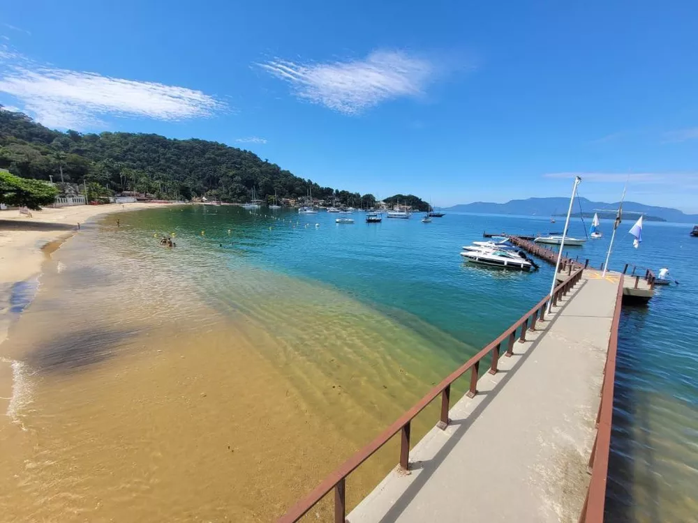 Terreno, 365 m² - Foto 7