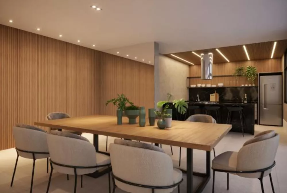 Apartamento, 3 quartos, 104 m² - Foto 16