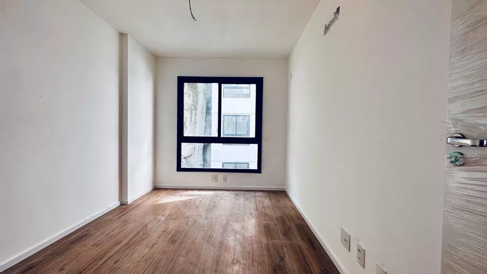 Apartamento, 4 quartos, 130 m² - Foto 26