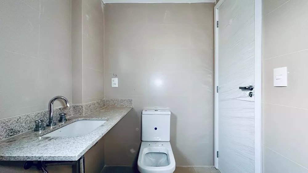 Apartamento, 4 quartos, 130 m² - Foto 42