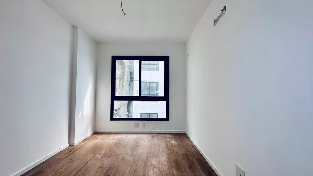 Apartamento, 4 quartos, 130 m² - Foto 45