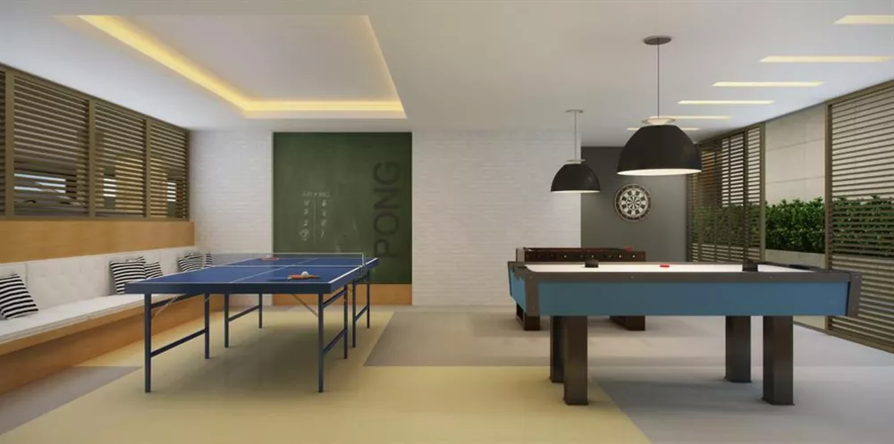 Apartamento, 4 quartos, 130 m² - Foto 49