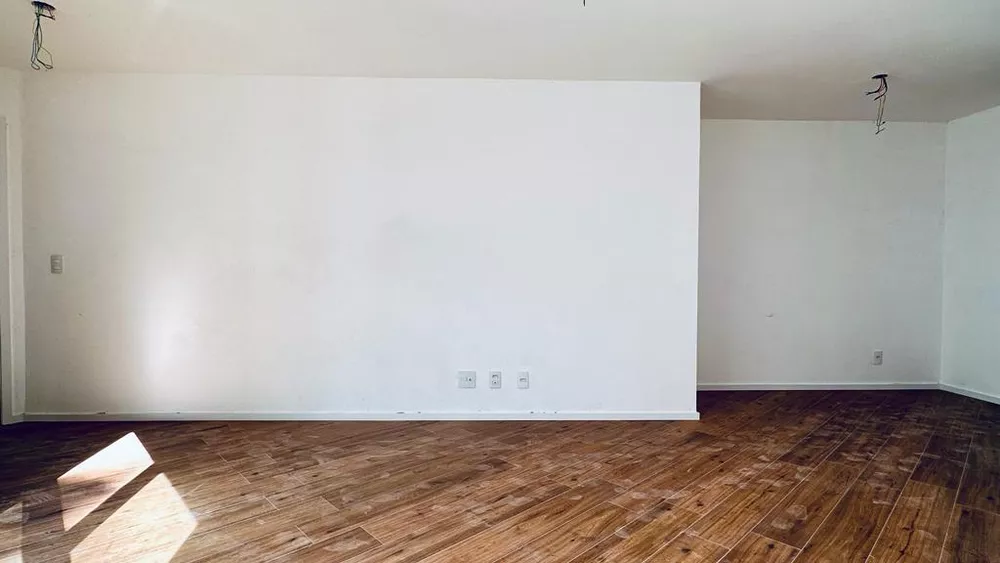 Apartamento, 4 quartos, 130 m² - Foto 43