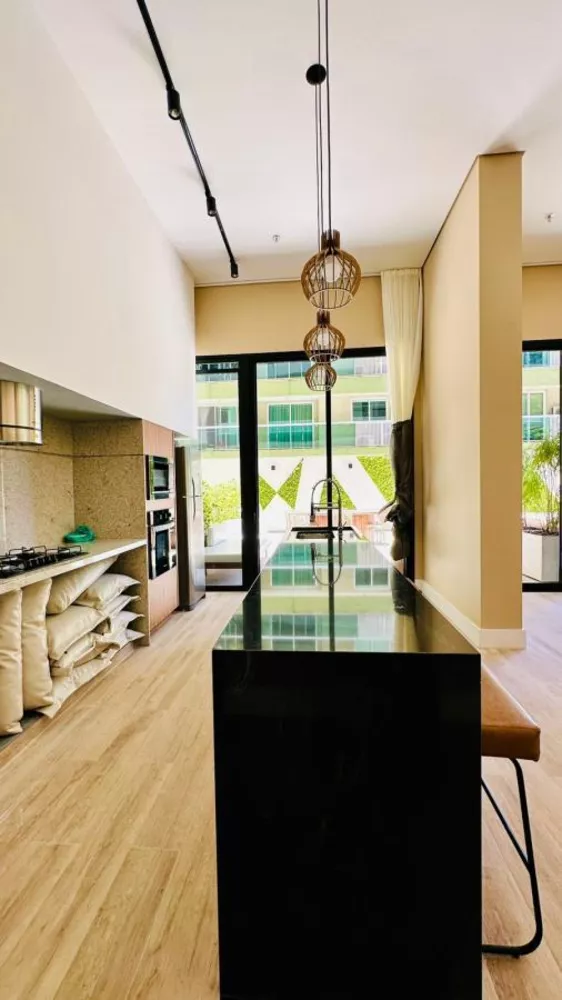 Apartamento, 4 quartos, 130 m² - Foto 29