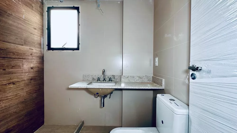 Apartamento, 4 quartos, 130 m² - Foto 22