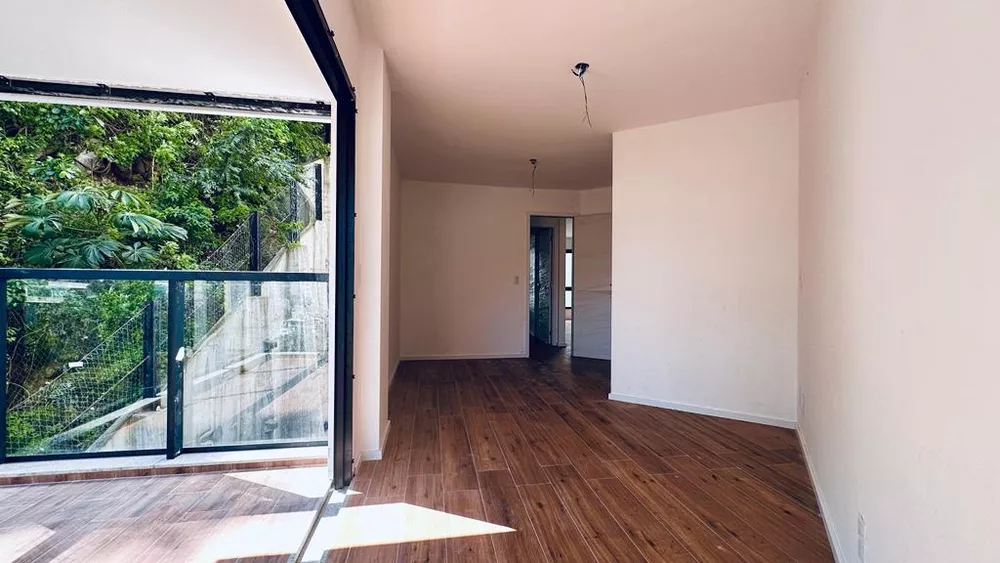 Apartamento, 4 quartos, 130 m² - Foto 14