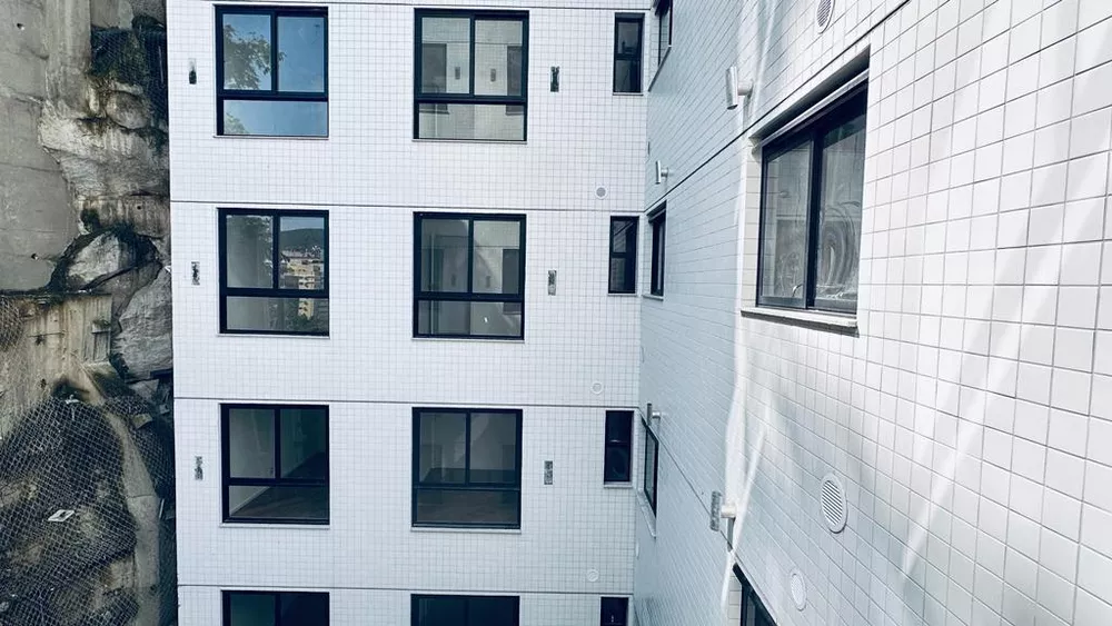 Apartamento, 4 quartos, 130 m² - Foto 15