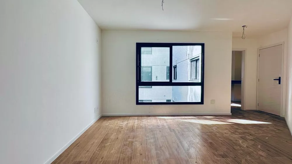 Apartamento, 4 quartos, 130 m² - Foto 40