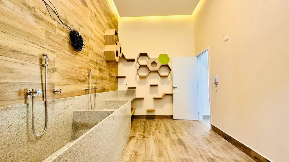 Apartamento, 4 quartos, 130 m² - Foto 17