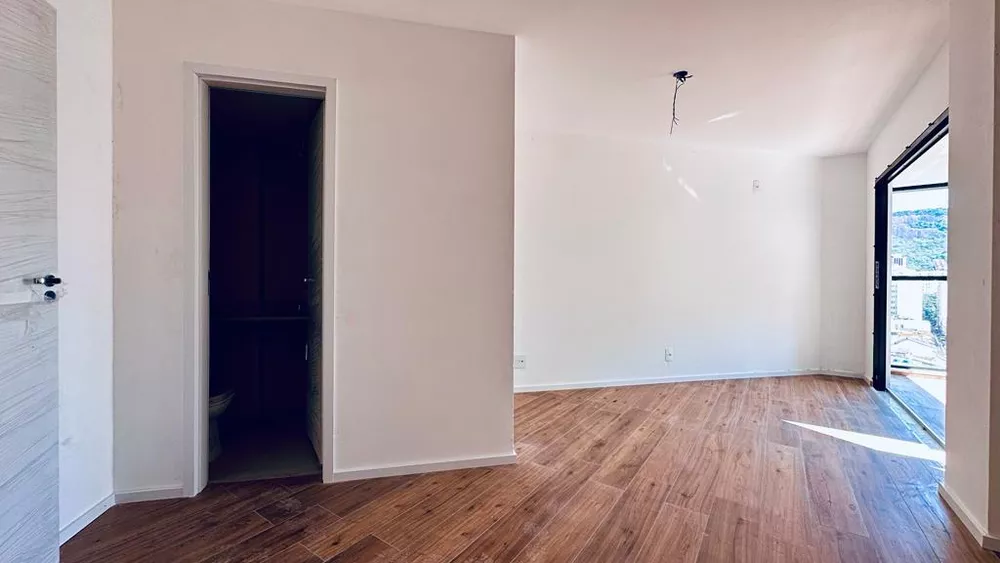 Apartamento, 4 quartos, 130 m² - Foto 24