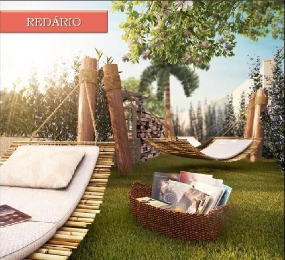 Apartamento, 4 quartos, 130 m² - Foto 31