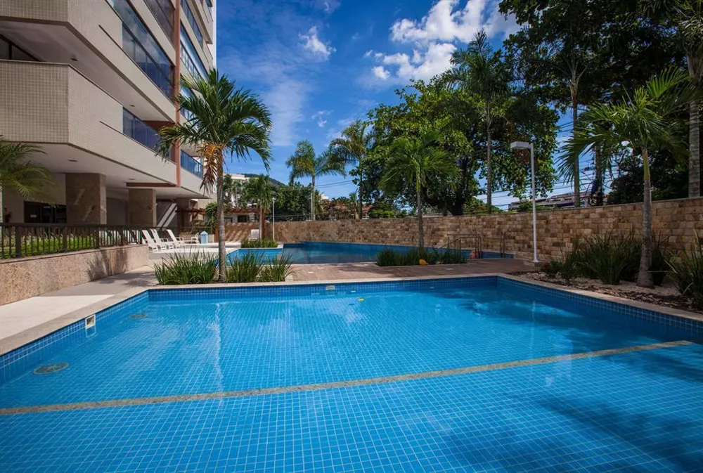 Apartamento, 4 quartos, 130 m² - Foto 48