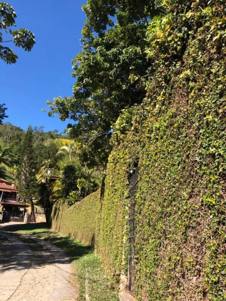 Casa de Condomínio, 6 quartos - Foto 41