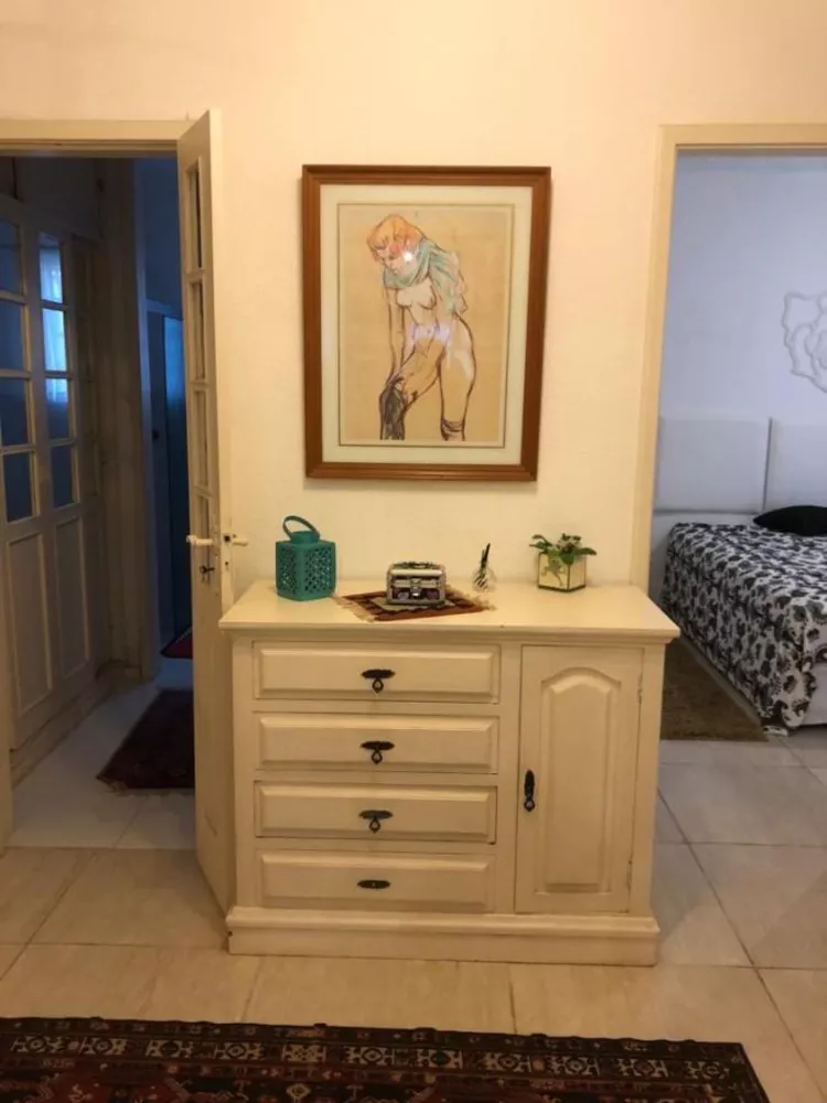 Casa de Condomínio, 6 quartos - Foto 23