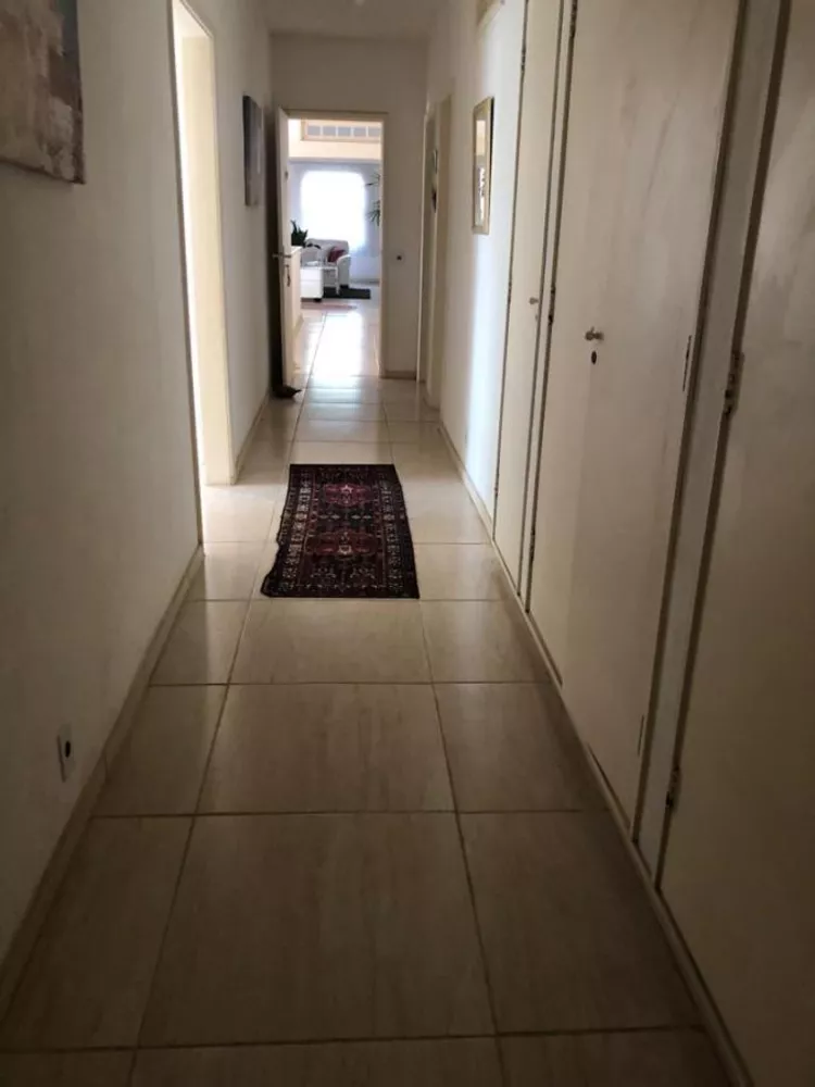 Casa de Condomínio, 6 quartos - Foto 28