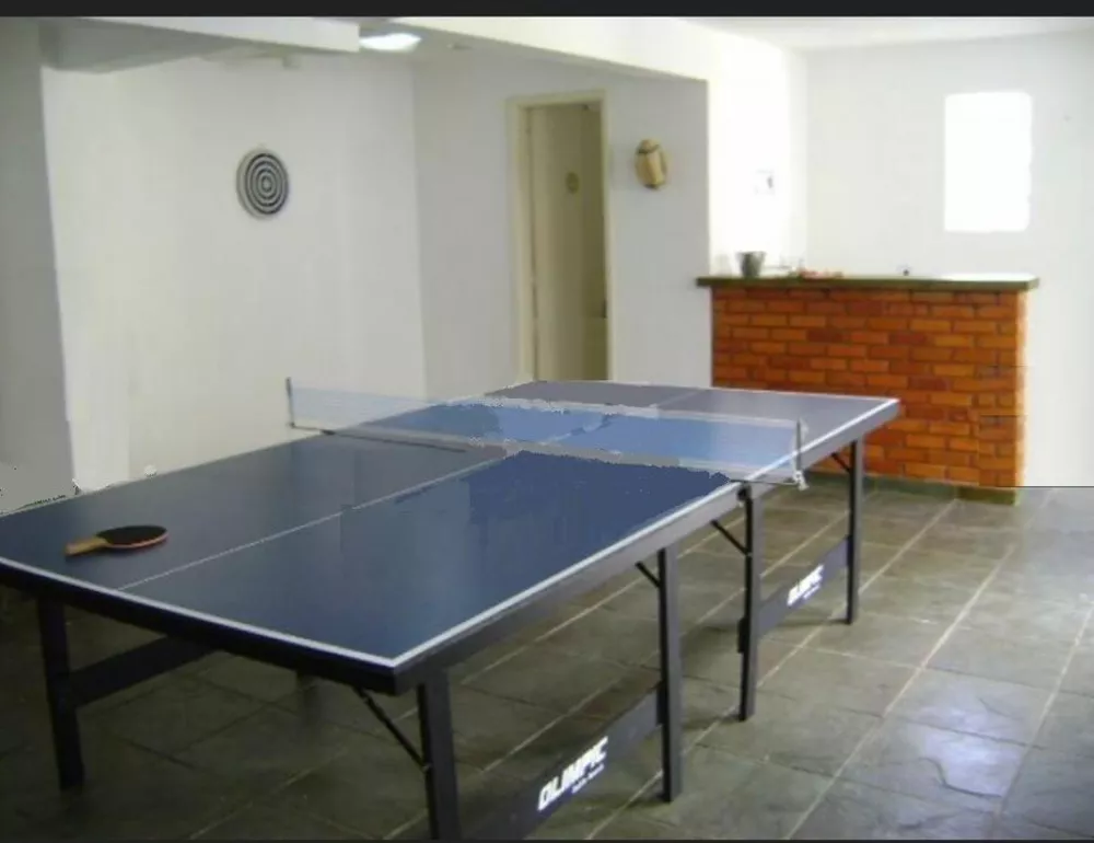 Casa de Condomínio, 6 quartos - Foto 32