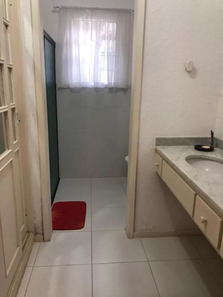 Casa de Condomínio, 6 quartos - Foto 30