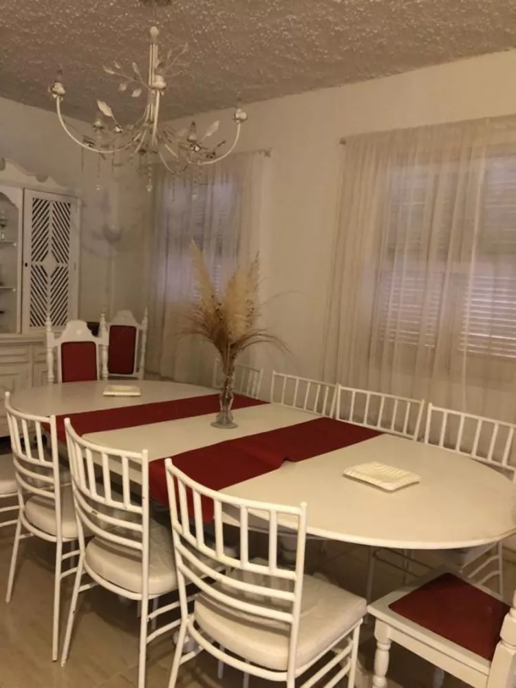 Casa de Condomínio, 6 quartos - Foto 35