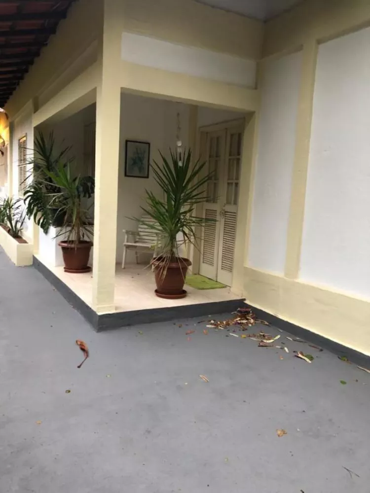 Casa de Condomínio, 6 quartos - Foto 19