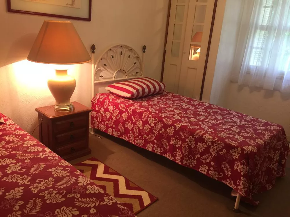 Casa de Condomínio, 6 quartos - Foto 37